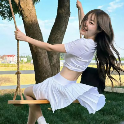 美错
