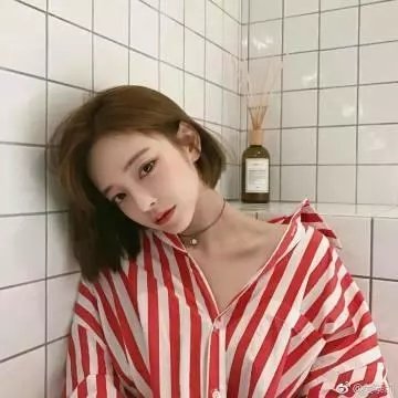 醉酒夫妻