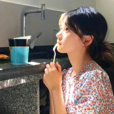 冷秋薇(下集) 粤语