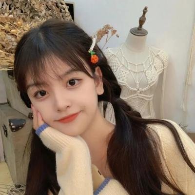 407航班