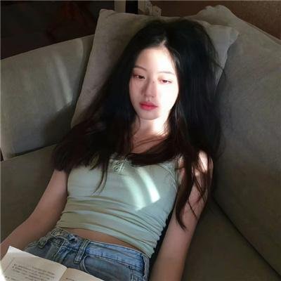 最后的嬉皮