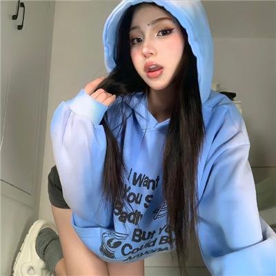龙门驿站之红头巾