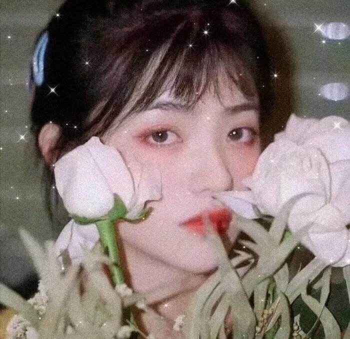 爱情卷土重来