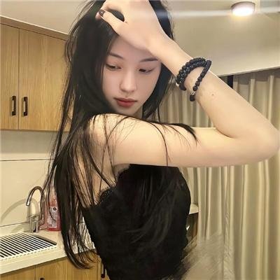 大老千与小妖精
