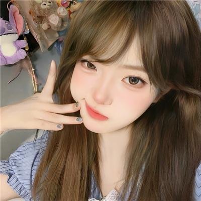 全球精选