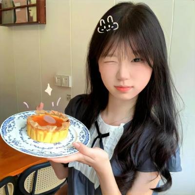 幸福生活万年长