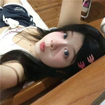 坏姐姐之拆婚联盟
