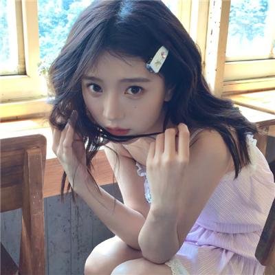人人都说我爱你