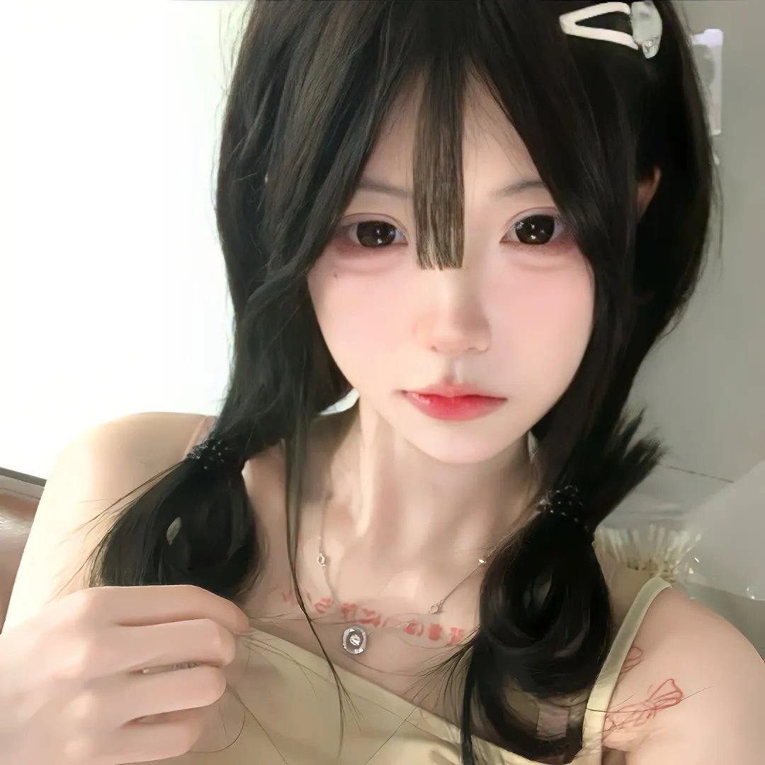 无眠觉醒