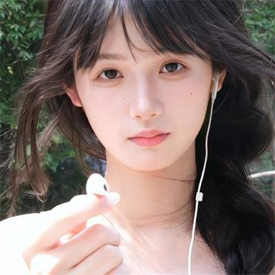 灵魂歌手