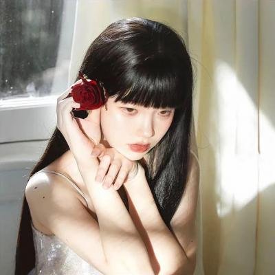 离狼之歌