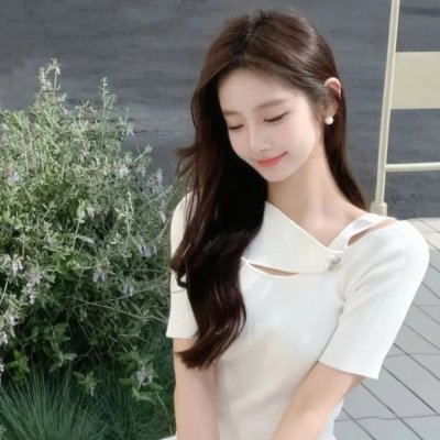 青春巧克力