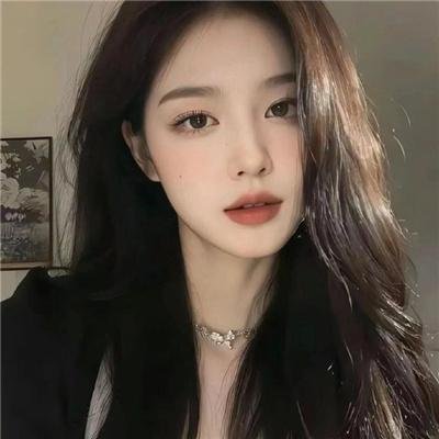 带我飞向月球