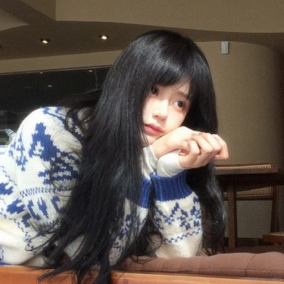 怪僧艳史